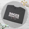10887704603439150164_2048_custom.jpeg SOCES Booster Crewneck Sweatshirt – Retro Campus