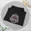 SOCES Booster Shield  Hoodie