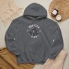 SOCES Cavalier Hoodie