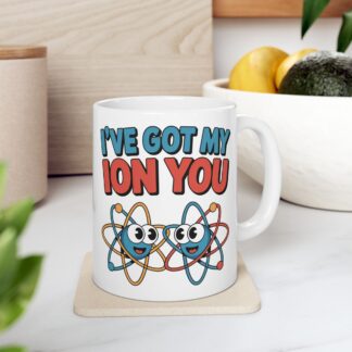 Teacher Gifts