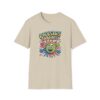 Physics is a blast T-shirt