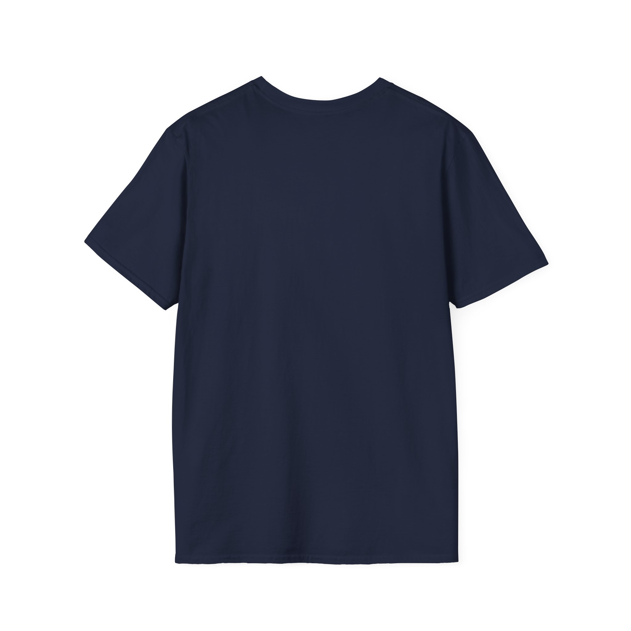 SOCES Booster Club Stallion Shirt, School Spirit, Knight's Pride - Image 20