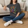 Copy of Music My Jam - Band Music Teacher Shirt