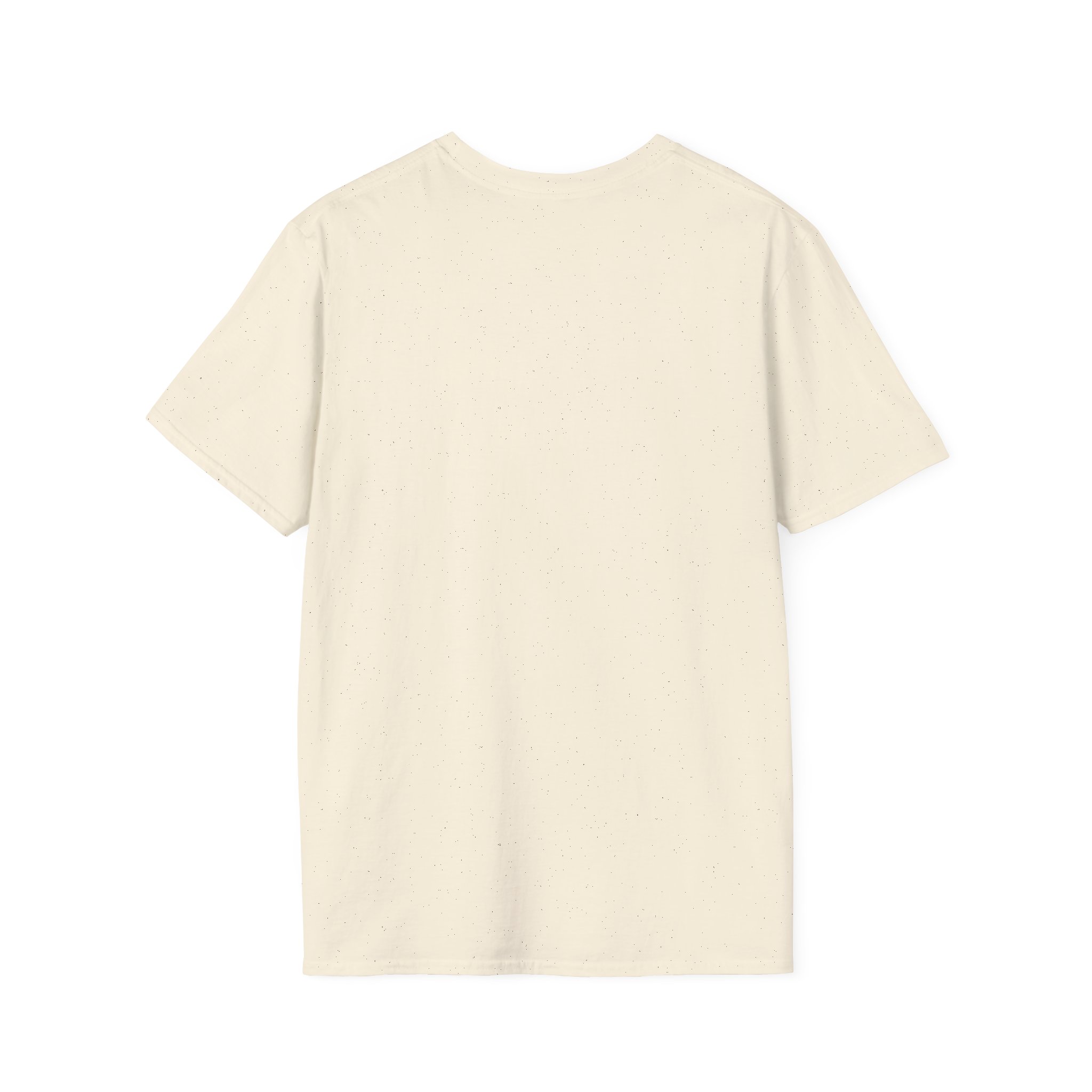 Off to cause a kerfuffle T-shirt - Image 4
