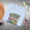 Physics is a blast T-shirt
