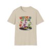 Copy of Music My Jam - Band Music Teacher Shirt
