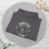 SOCES Cavalier Hoodie