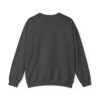 13732906227312299742_2048.jpeg SOCES Booster Crewneck Sweatshirt – Retro Campus