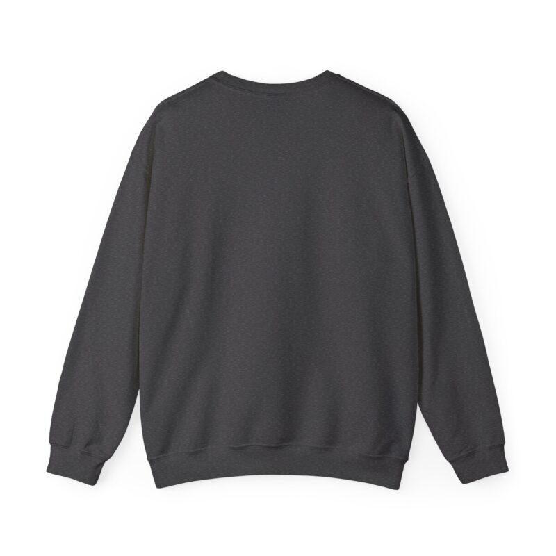 13732906227312299742_2048.jpeg SOCES Booster Crewneck Sweatshirt – Retro Campus