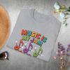 Copy of Music My Jam - Band Music Teacher Shirt