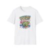Physics is a blast T-shirt