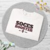 1433430496381599702_2048_custom.jpeg SOCES Booster Crewneck Sweatshirt – Retro Campus