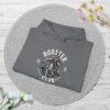 SOCES Cavalier Hoodie