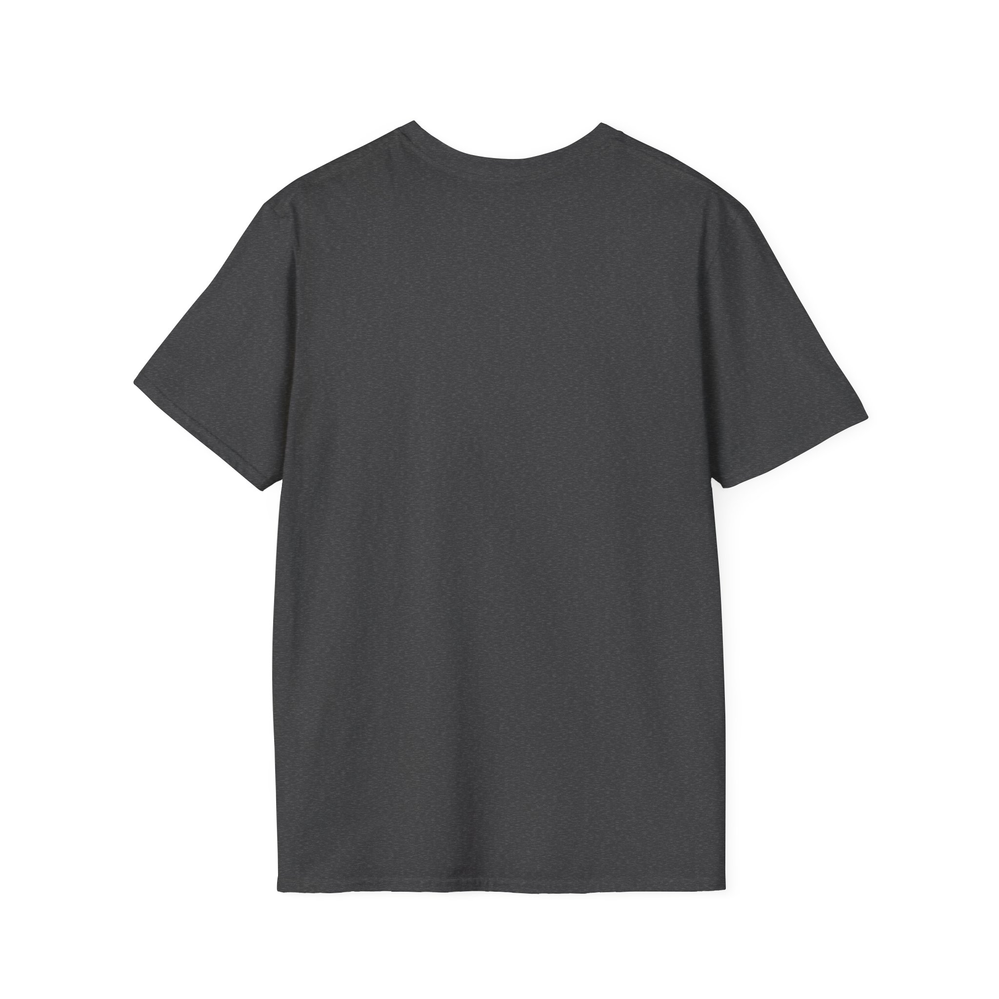 SOCES Booster Club Stallion Shirt, School Spirit, Knight's Pride - Image 12