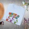 Copy of Music My Jam - Band Music Teacher Shirt