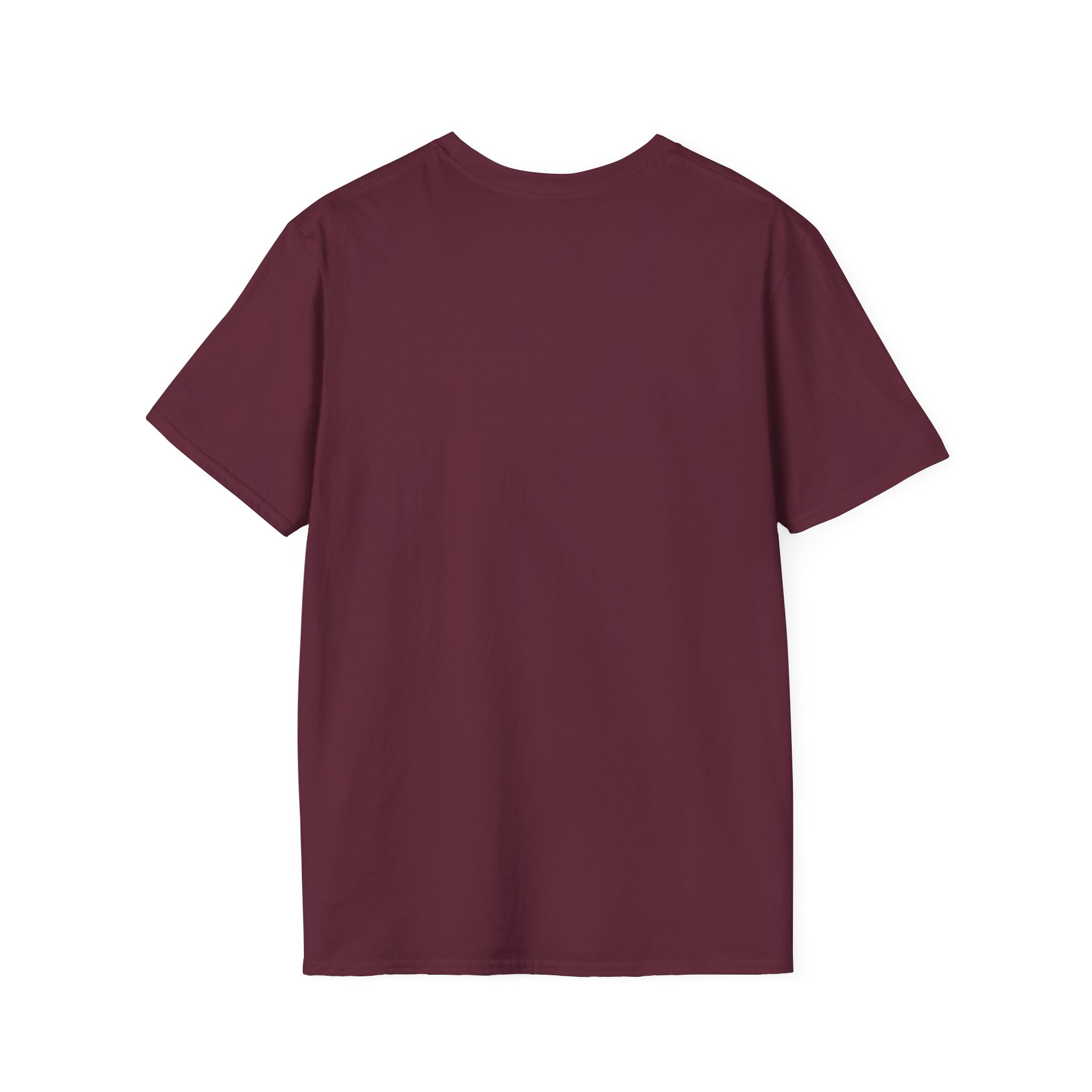 SOCES Booster Club Stallion Shirt, School Spirit, Knight's Pride - Image 8