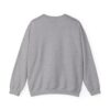 17178338758392647667_2048.jpeg SOCES Booster Crewneck Sweatshirt – Retro Campus