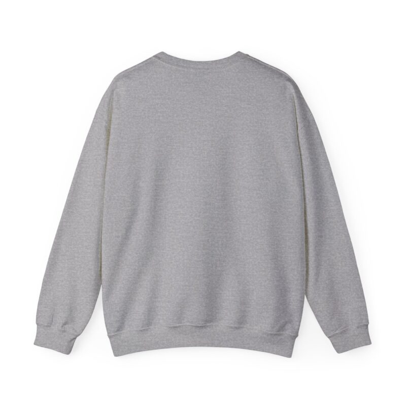 17178338758392647667_2048.jpeg SOCES Booster Crewneck Sweatshirt – Retro Campus