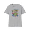Physics is a blast T-shirt