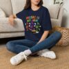 Copy of Music My Jam - Band Music Teacher Shirt