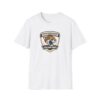 Fulton Spirit Shirt, School Spirit, Jaguar Pride