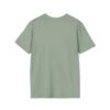 Revenons a nos moutons (Let's get back to business) - French T-shirt -