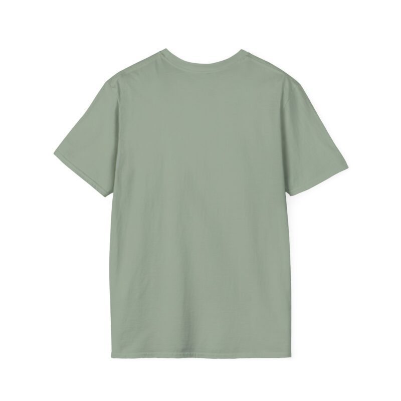 Revenons a nos moutons (Let's get back to business) - French T-shirt -
