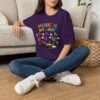 Copy of Music My Jam - Band Music Teacher Shirt