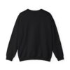 249840373612036084_2048.jpeg SOCES Booster Crewneck Sweatshirt – Retro Campus