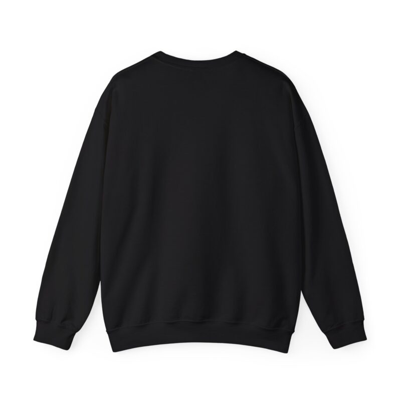 249840373612036084_2048.jpeg SOCES Booster Crewneck Sweatshirt – Retro Campus