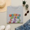 Copy of Music My Jam - Band Music Teacher Shirt