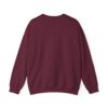 2770742650820200358_2048.jpeg SOCES Booster Crewneck Sweatshirt – Retro Campus