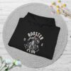 SOCES Cavalier Hoodie