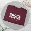2806440252622034857_2048_custom.jpeg SOCES Booster Crewneck Sweatshirt – Retro Campus