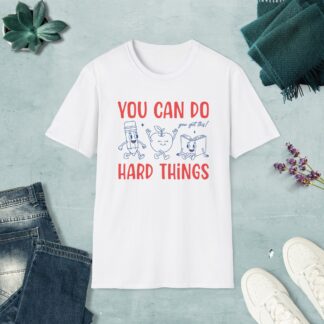 Tees