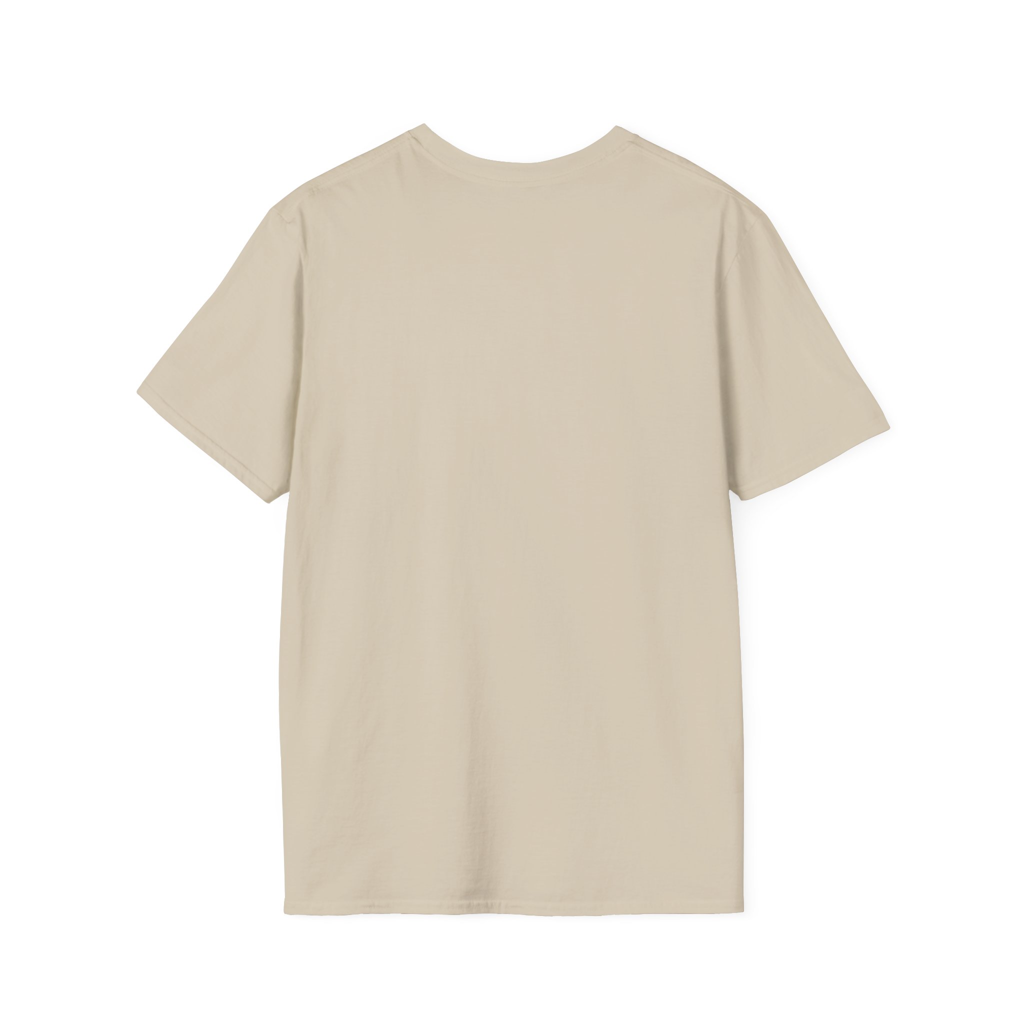 Whale Hello There T-Shirt - Image 8