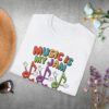 Copy of Music My Jam - Band Music Teacher Shirt