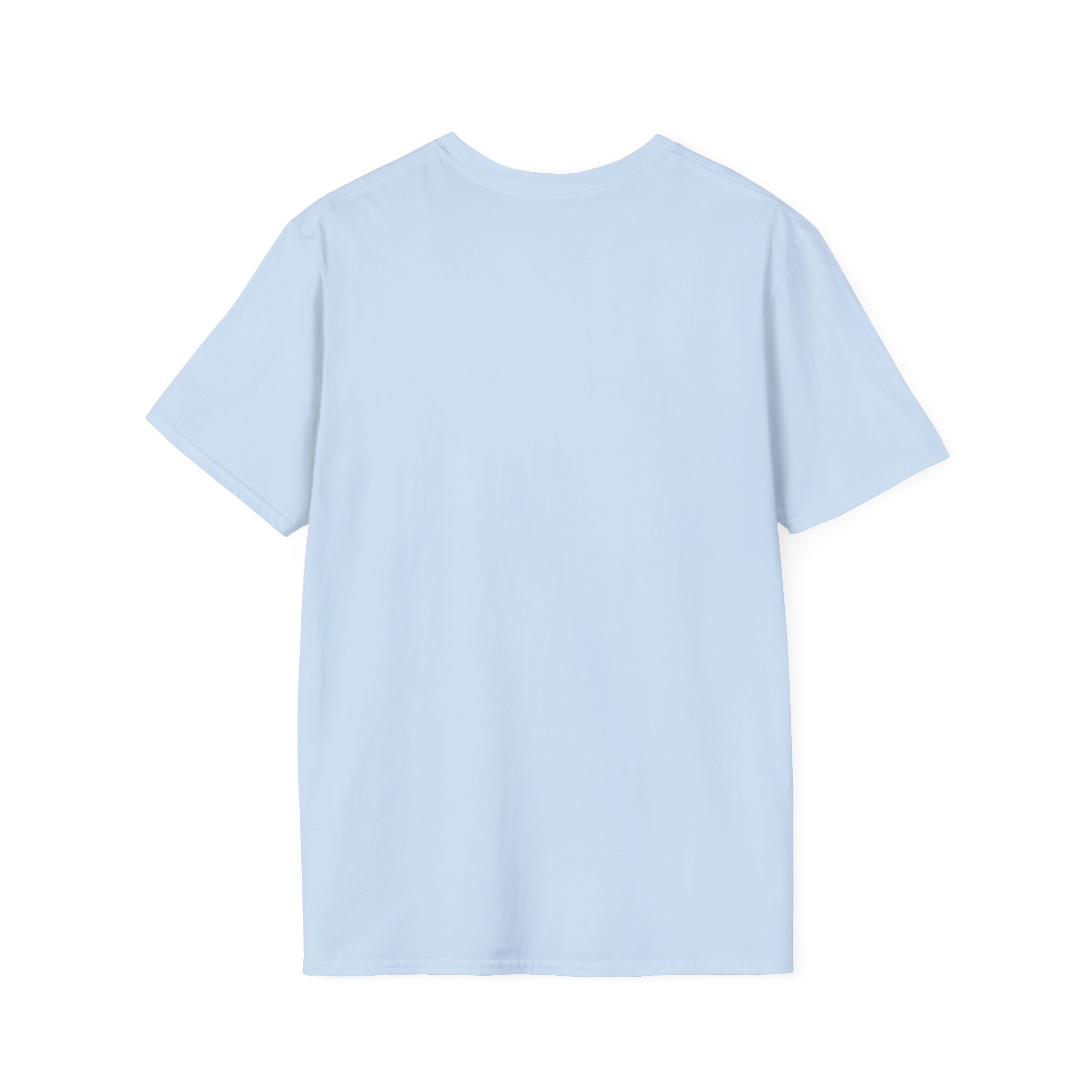 Whale Hello There T-Shirt - Image 16