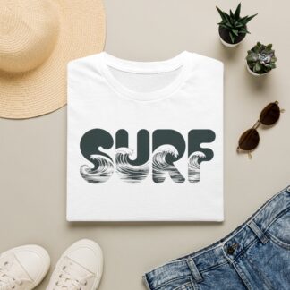 Surf T-shirt