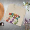 Copy of Music My Jam - Band Music Teacher Shirt