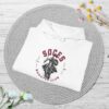 SOCES Cavalier Hoodie