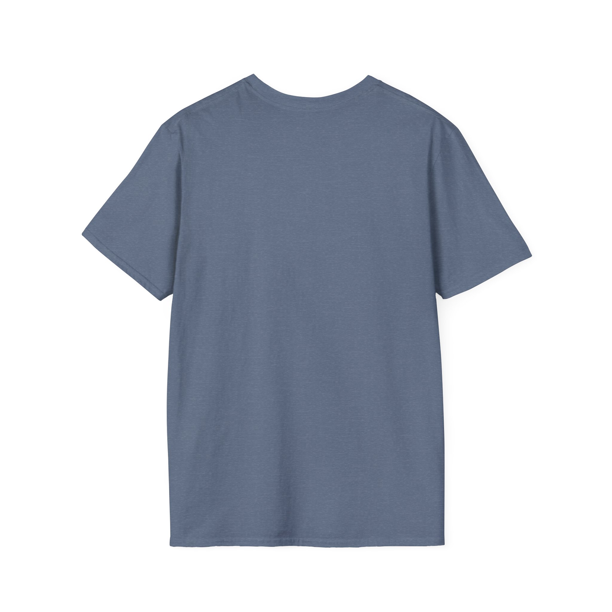 Whale Hello There T-Shirt - Image 20
