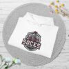 SOCES Booster Shield  Hoodie