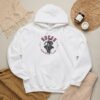 SOCES Cavalier Hoodie