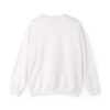 6481530149738167749_2048.jpeg SOCES Booster Crewneck Sweatshirt – Retro Campus