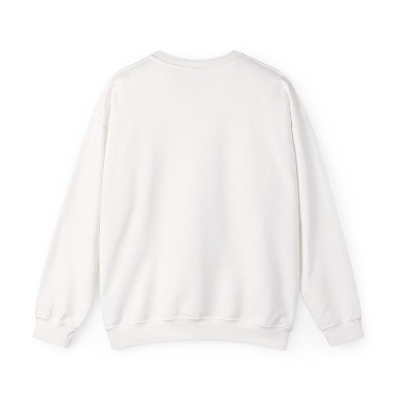 6481530149738167749_2048.jpeg SOCES Booster Crewneck Sweatshirt – Retro Campus