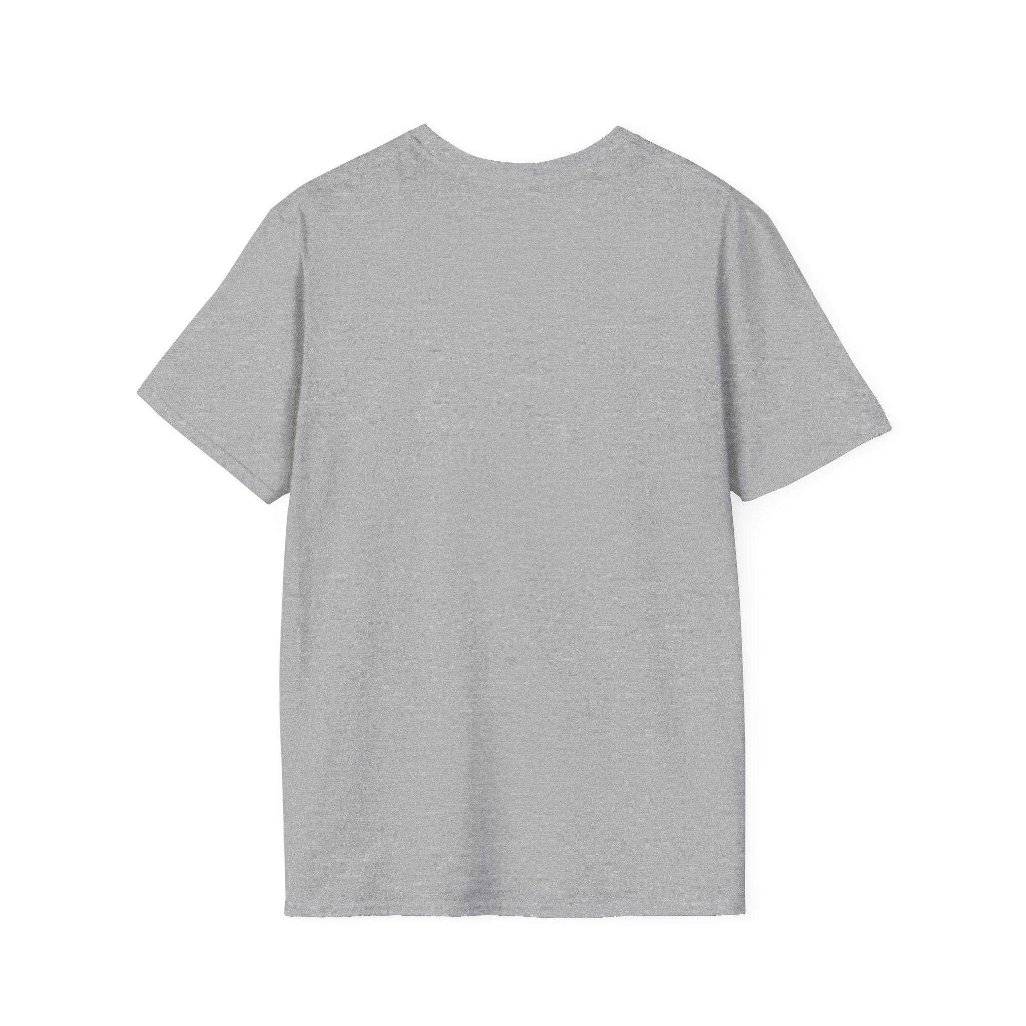 Whale Hello There T-Shirt - Image 12