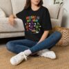 Copy of Music My Jam - Band Music Teacher Shirt