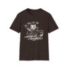 Here for the magical mahem cat Halloween T-shirt