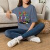 Copy of Music My Jam - Band Music Teacher Shirt